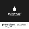 Sweatflix Amazon Channel