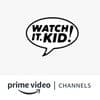 Watchit.Kid Amazon Channel