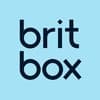 BritBox