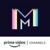 Marquee TV Amazon Channel