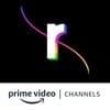 Revry Amazon Channel