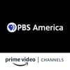 PBS America Amazon Channel