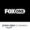 FOX One Amazon Channel
