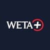 WETA+