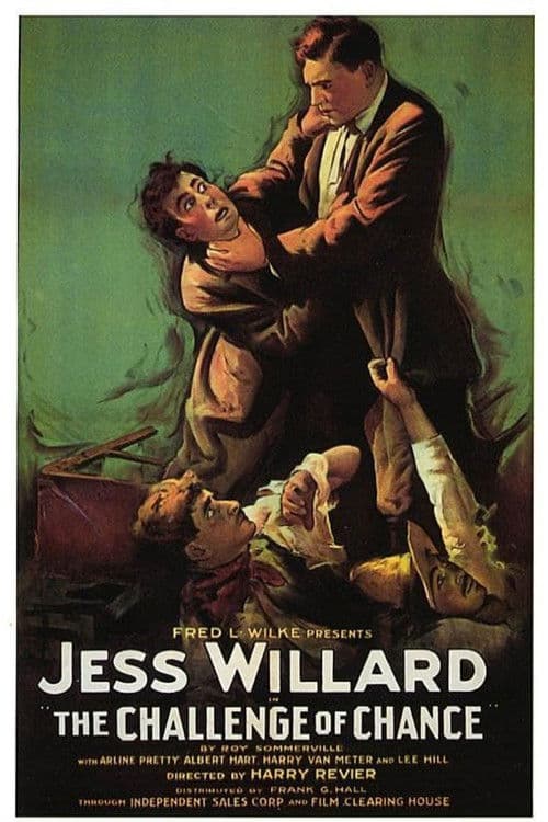 The Challenge of Chance