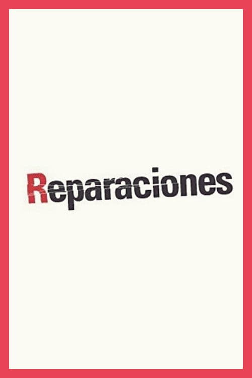Reparaciones
