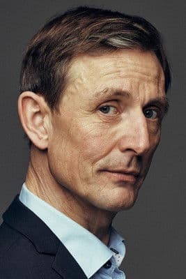 Holger Østergaard Kristensen