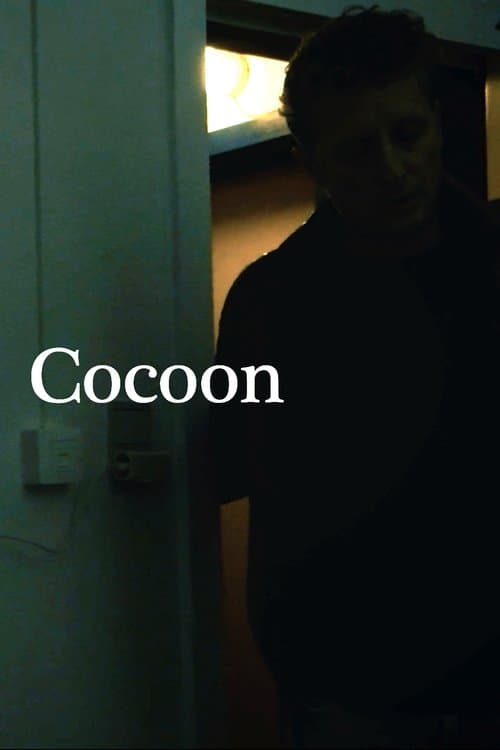 Cocoon