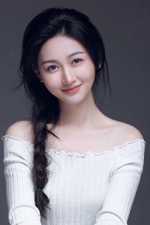 Fan Qi