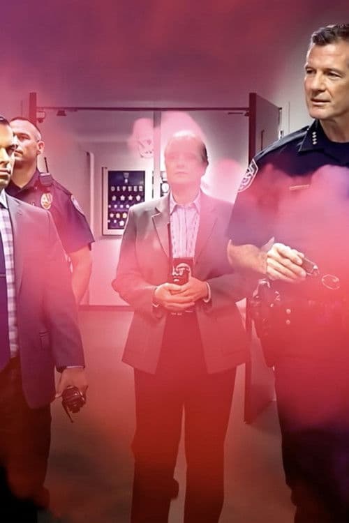 La maison qui vous veut du bien