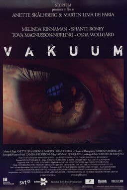 Vakuum