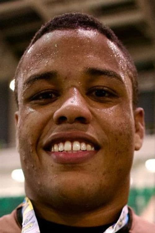 Jefferson Nascimento