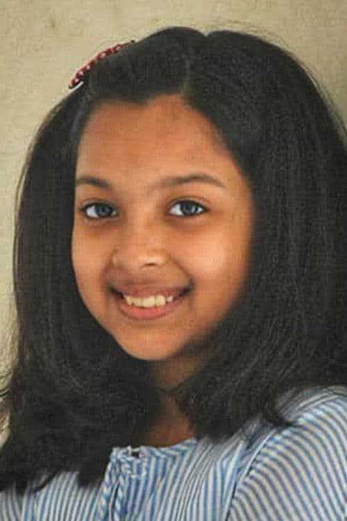 Mugdhota Morshed Wriddhi