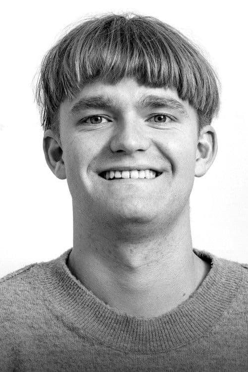 Ole Henry Snildalsli