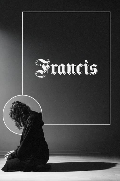Francis
