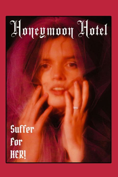 Honeymoon Hotel