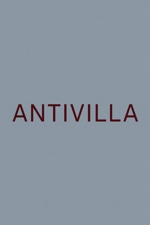 Antivilla