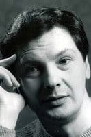 Alexander Ryshchenkov