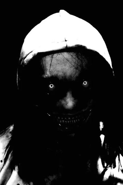 GHOSTFACE VS JEFF THE KILLER