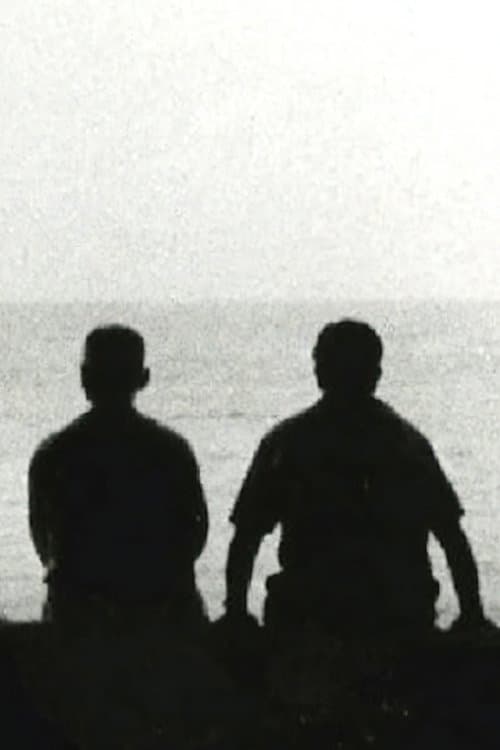 Η Ζωή Που Θα 'θελες