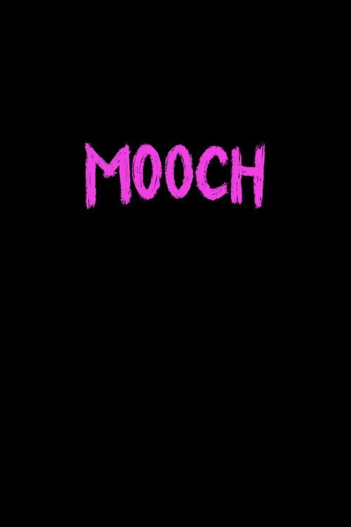 Mooch