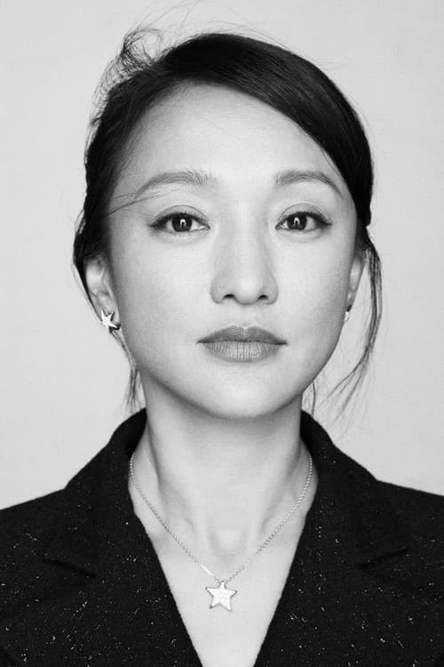 Zhou Xun
