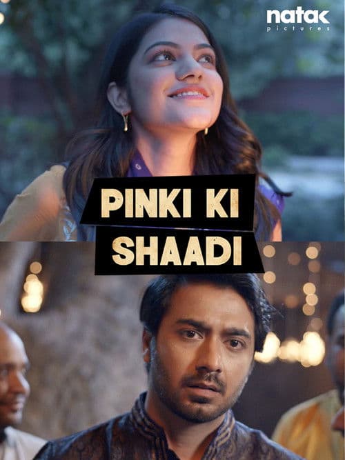 Pinki Ki Shaadi