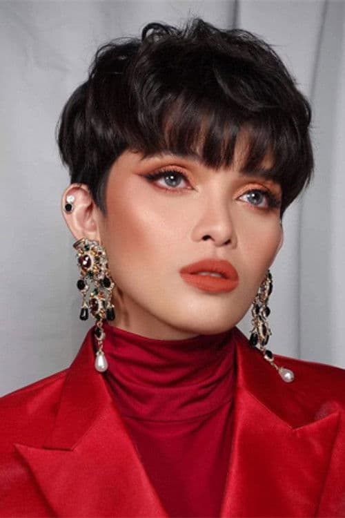 KZ Tandingan