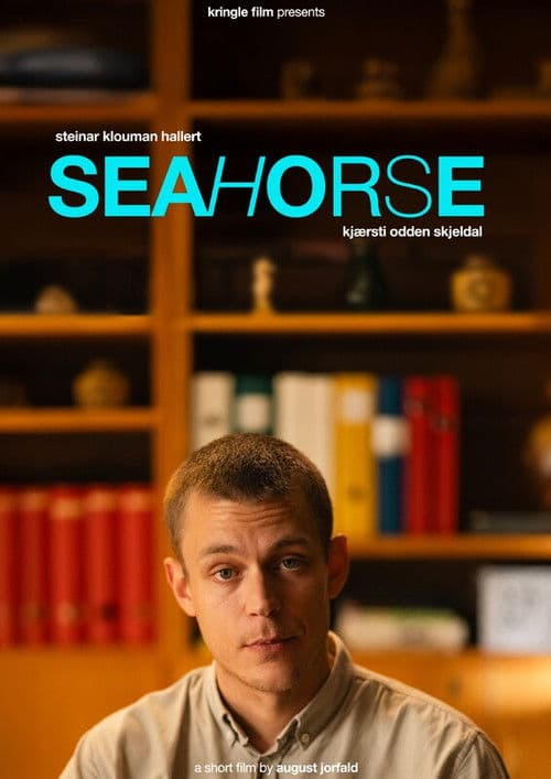 Seahorse