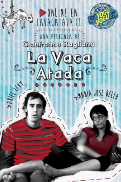 La Vaca Atada