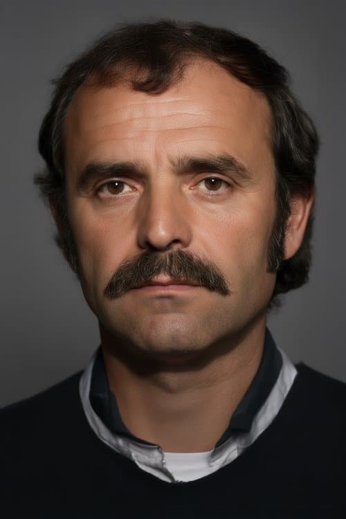 Kazım Kartal