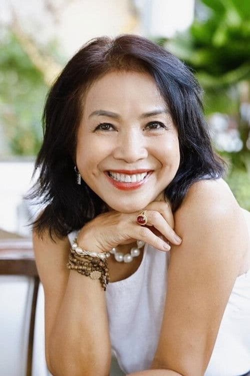 Minh Trang