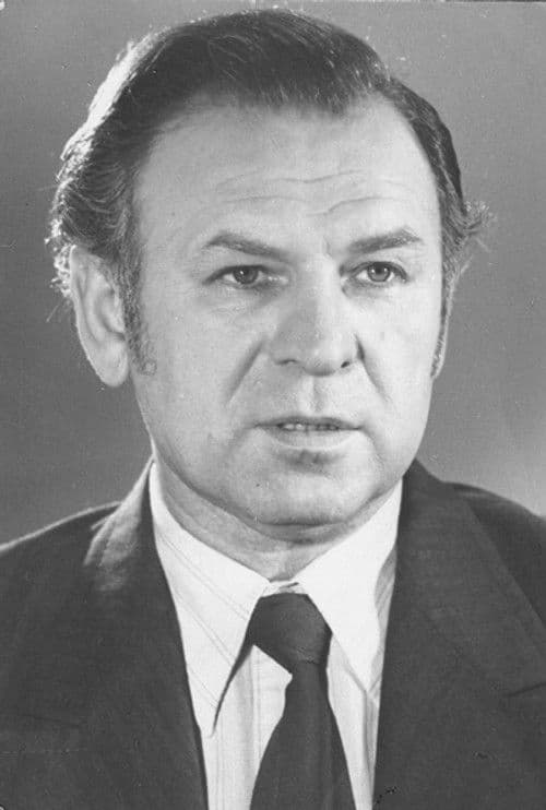 Artyom Inozemtsev