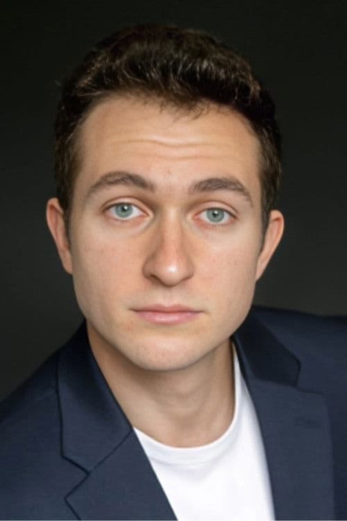 Sherif Mohamed Mattar