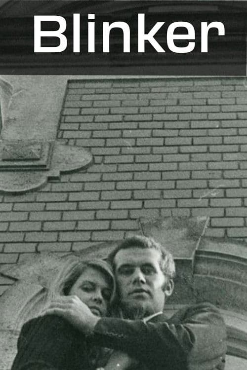 Blinker