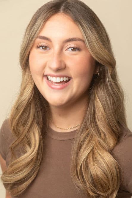 Sophia Guarnaschelli