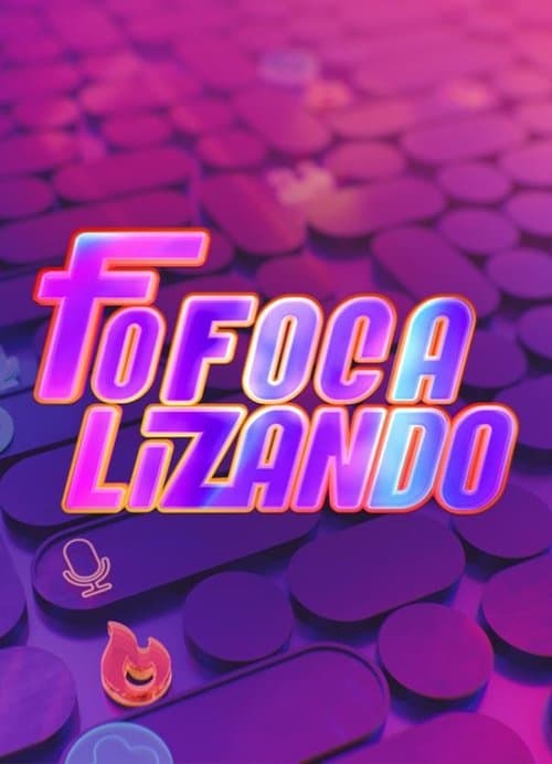 Fofocalizando