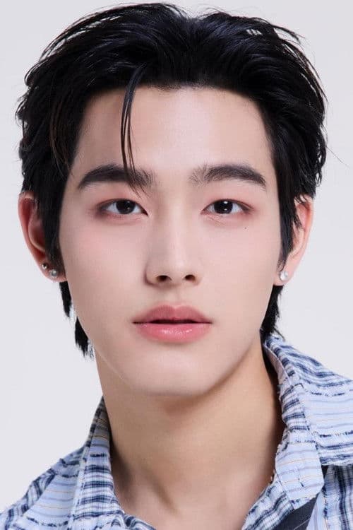 Phuriwat Chotiratanasak