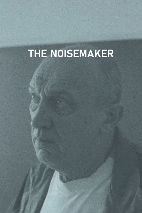 The Noisemaker