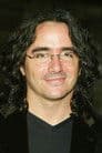 Brad Silberling