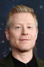 Anthony Rapp
