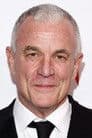 Nick Cassavetes