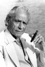 Samuel Fuller