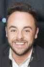 Anthony McPartlin