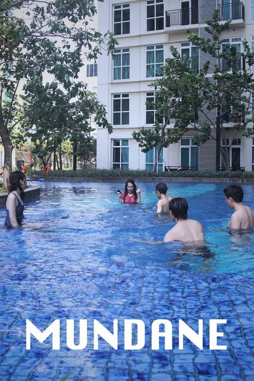 Mundane