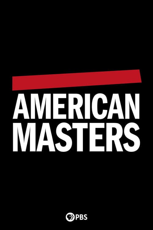 American Masters