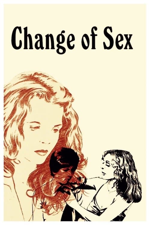 Change of Sex