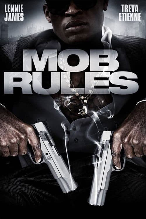Mob Rules