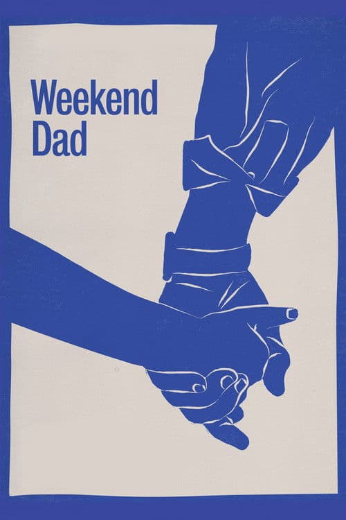 Weekend Dad